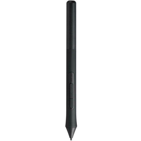 picture قلم نوری وکام مدل Pen 4K LP-1100