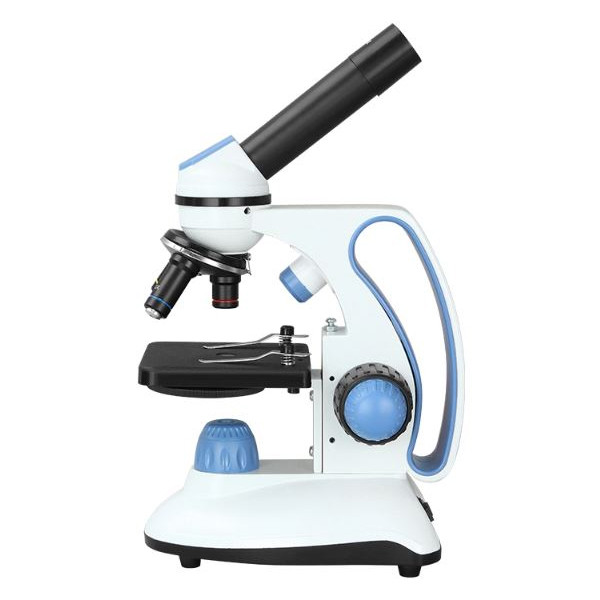 picture میکروسکوپ مدل BM-113RT