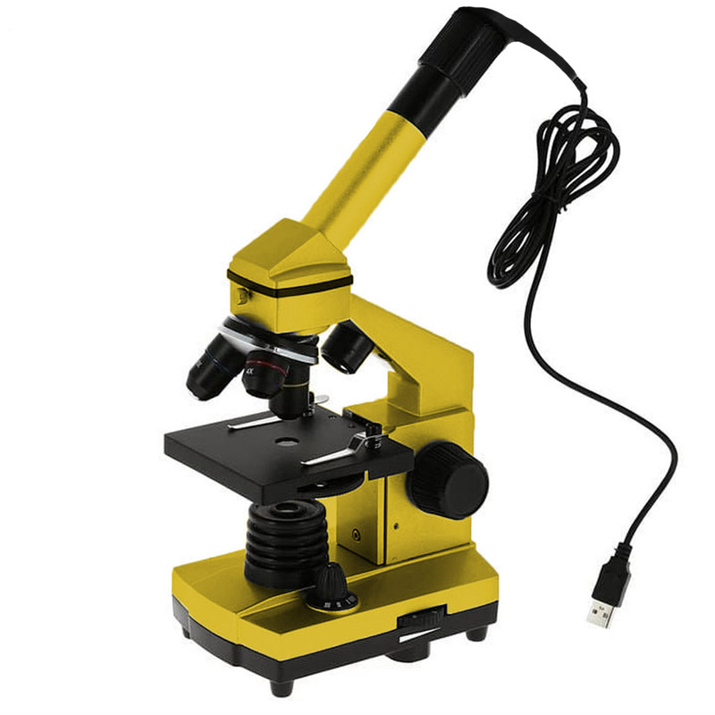 picture میکروسکوپ مدل 1024x Digital New 2024