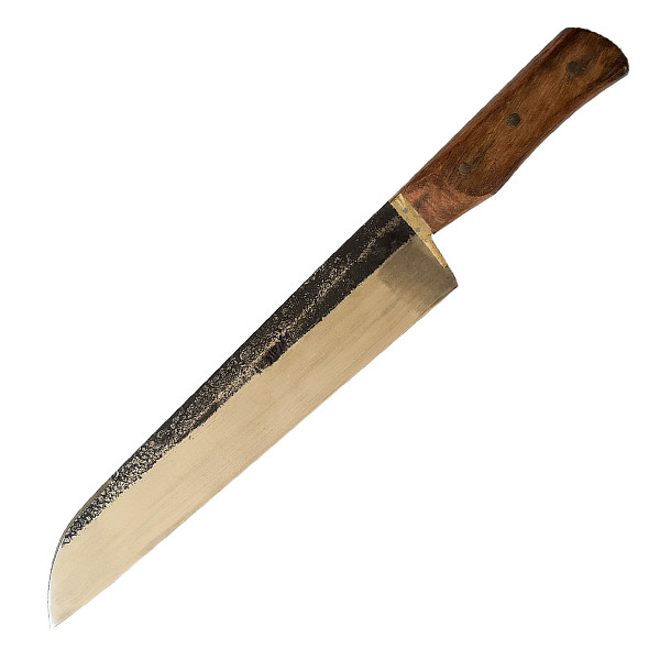 picture چاقو مدل جوجه زن کد j01