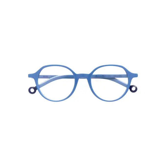 picture عینک طبی کلؤس با کد KALEOS-OREFICE-01-245027 ( KALEOS OREFICE )