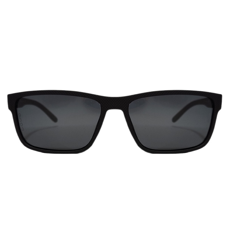 picture عینک آفتابی مردانه مدل ویفرر کائوچو کد 0212 UV40