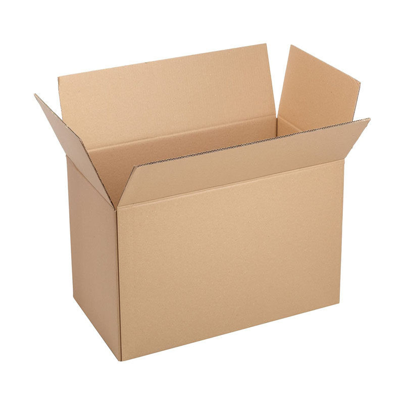 picture جعبه بسته بندی مدل C-3 بسته 10عددى
