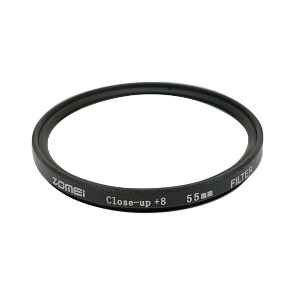 فیلتر لنز زومی مدل  Close Up 8  82mm 1078613