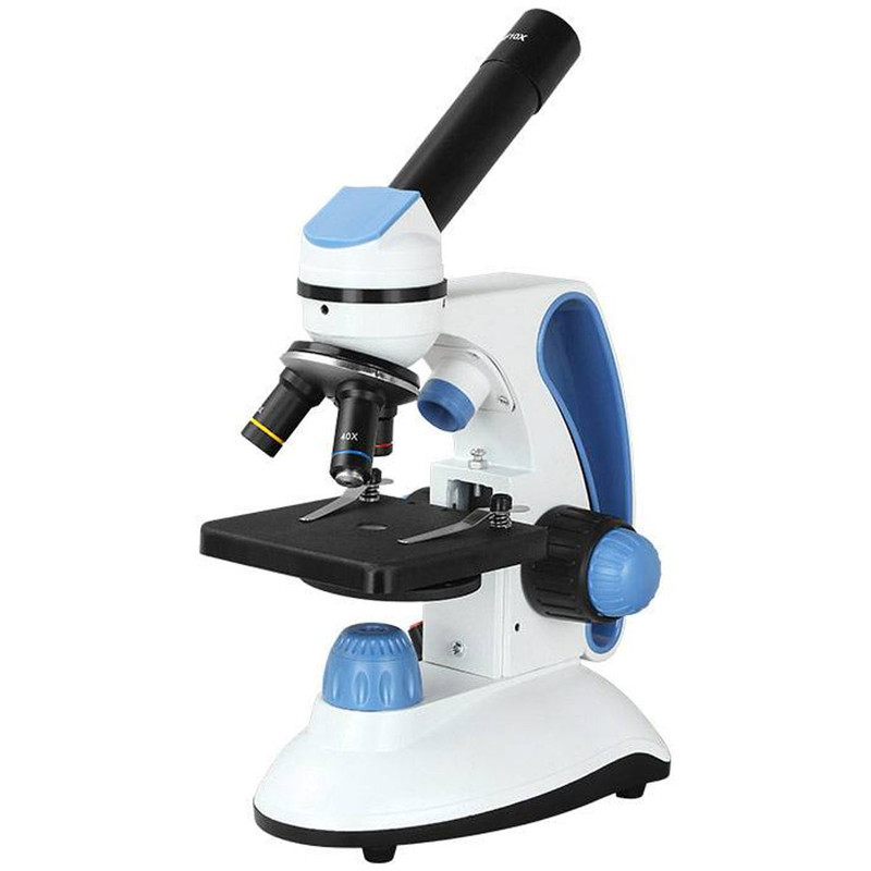 picture میکروسکوپ مدل RT 1000x New 2024
