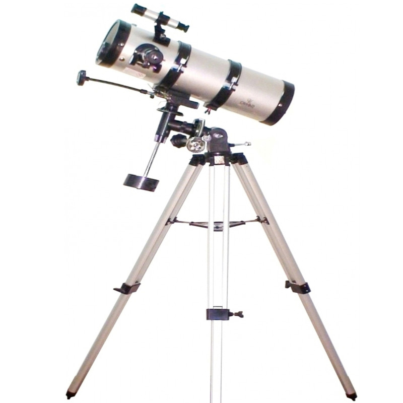 picture تلسکوپ کامار مدل CRN 1271000