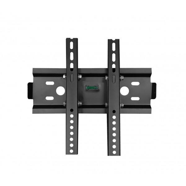 picture پایه دیواری  تلویزیون مدل راد RAD مناسب برای تلویزیون های 50 تا 58 اینچ