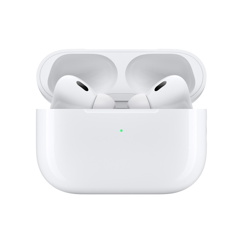 picture هدفون بلوتوثی مدل airpods pro2023