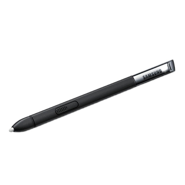 picture قلم لمسی مدل S Pen مناسب برای گوشی موبایل سامسونگ Galaxy Note 2