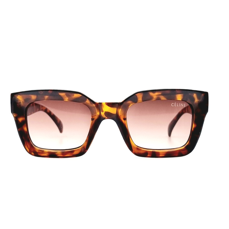 picture عینک آفتابی زنانه مدل 1045pm