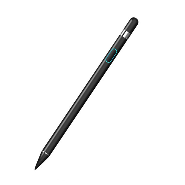 قلم لمسی جوی روم مدل JR_K811 1098870