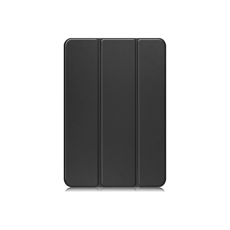 picture کیف کلاسوری مدل اسمارت NO-- 14  مناسب برای تبلت سامسونگ Galaxy tab A8 X205