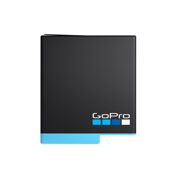باتری لیتیومی قابل شارژ گوپرو مدل SPB1 مناسب برای دوربین های ورزشی گوپرو Hero 8 1101689