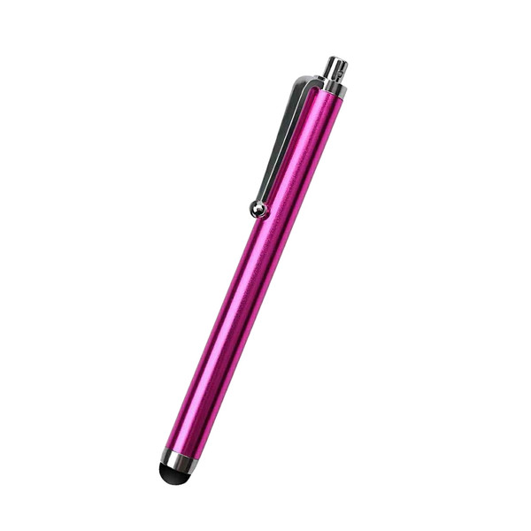 قلم لمسی مدل SB-12 110196