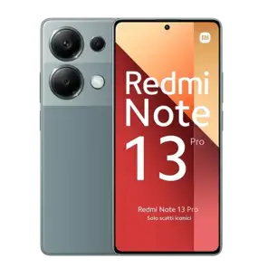 picture گوشی موبایل شیائومی مدل Redmi Note 13 Pro 4G ظرفیت 256 گیگابایت و رم 8 گیگابایت