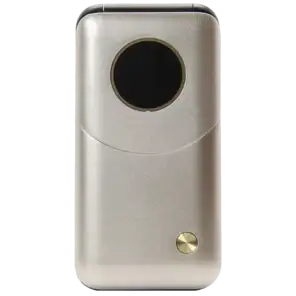 picture گوشی موبایل سیکو مدل S1276 دو سیم کارت