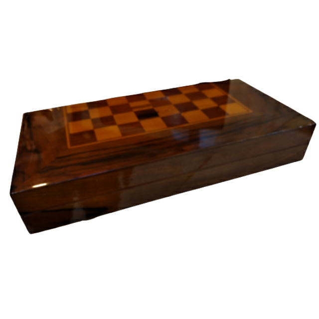 شطرنج مدل Tx555 1104768