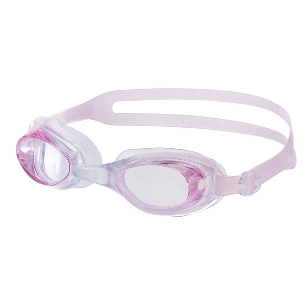 عینک شنای واتر ورد مدل DZ-1600 110581