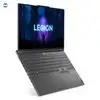 picture Lenovo Legion Slim 7 i9 13900H 32 2SSD 8 4070 WQXGA