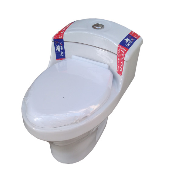 توالت فرنگی مدل onyx 1109209