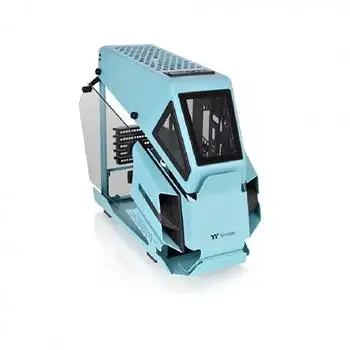 picture کیس Thermaltake AH T200 - Turquoise