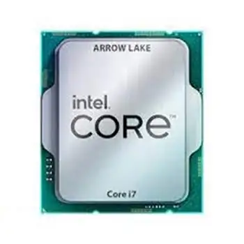 picture سی پی یو اینتل بدون باکس Core i7-14700