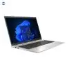 picture HP ProBook 450 G9 i7 1255U 8 512SSD 2 MX570 FHD