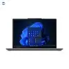 picture Lenovo ThinkPad X13 Yoga GEN 4 i7 1355U 16 512SSD INT WUXGA