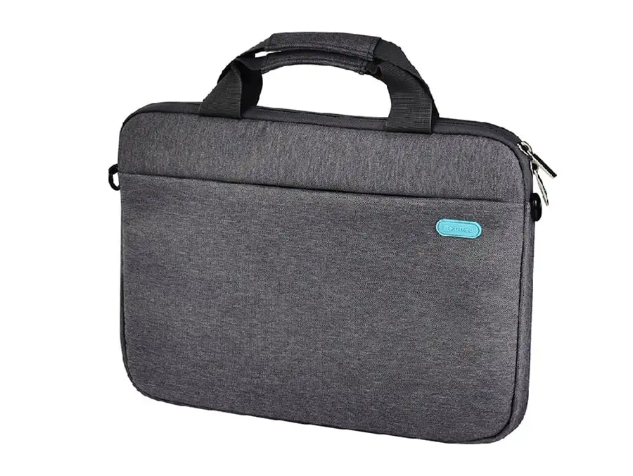 picture کیف دوشی اداری لپ تاپ 13 اینچی کوتتسی Coteetci Notebook Shoulder Bag 13" MB1050