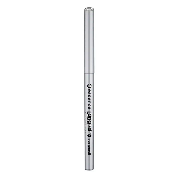 picture مداد و خط چشم اسنس با کد 1205020216 ( Essence Long-Lasting Eye Pencil 05 )