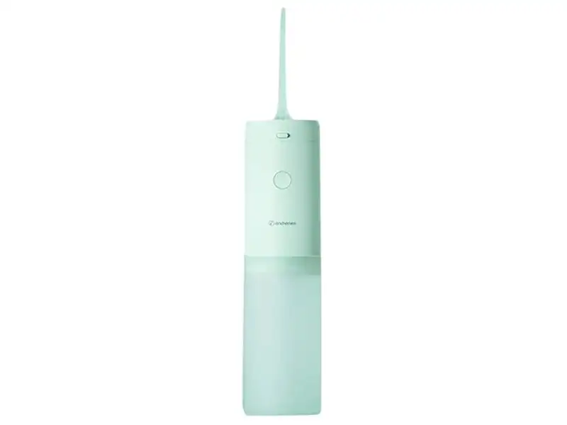 دستگاه شست و شوی دهان و دندان شارژی شیائومی Xiaomi ENCHEN Electric Water Flosser Mint 3 11126280