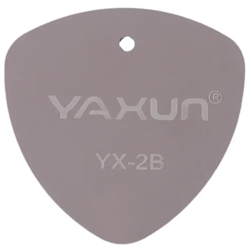 picture قاب باز کن فلزی Yaxun YX-2B