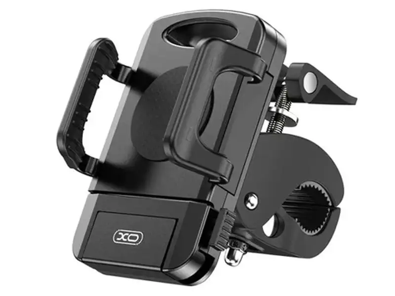 picture هولدر موبایل دوچرخه و موتورسیکلت ایکس او XO C109 Bicycle/Motorcycle Phone Holder