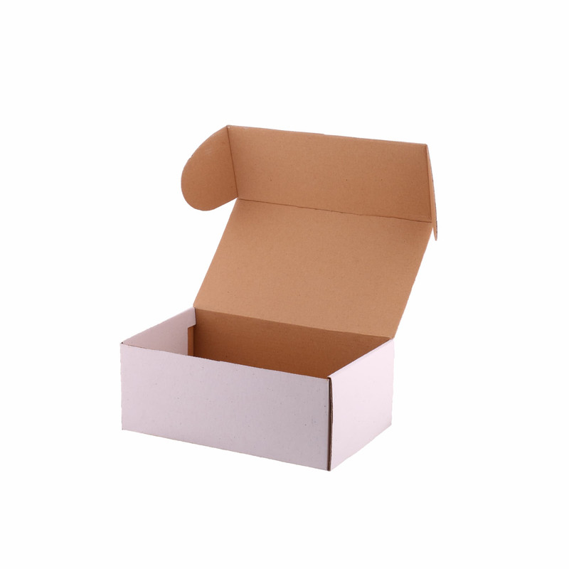 picture جعبه بسته بندی کیبوردی مدل rama بسته ده عددی