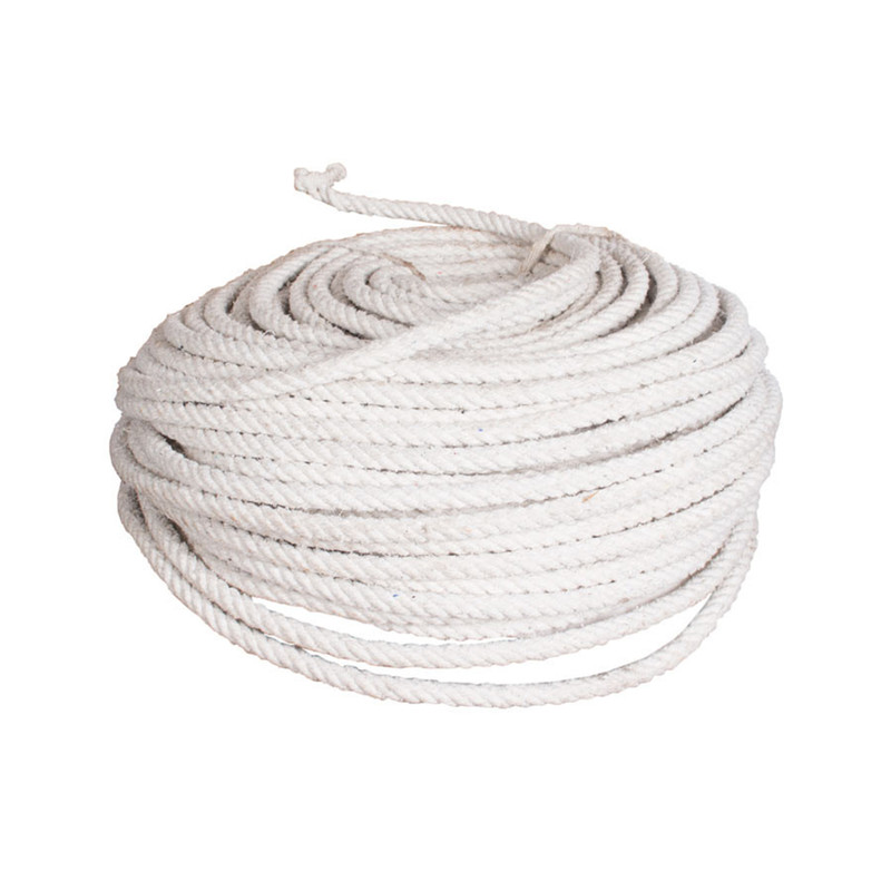 picture طناب  مدل T18 طول 10 متر