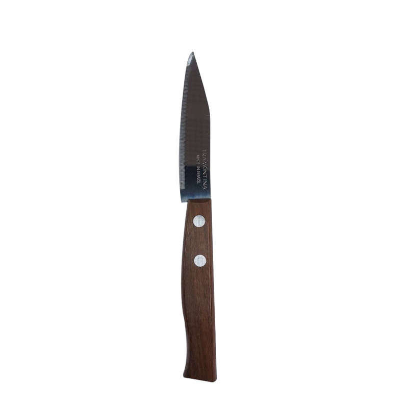 picture چاقو ترامونتینا مدل کد Tr0089
