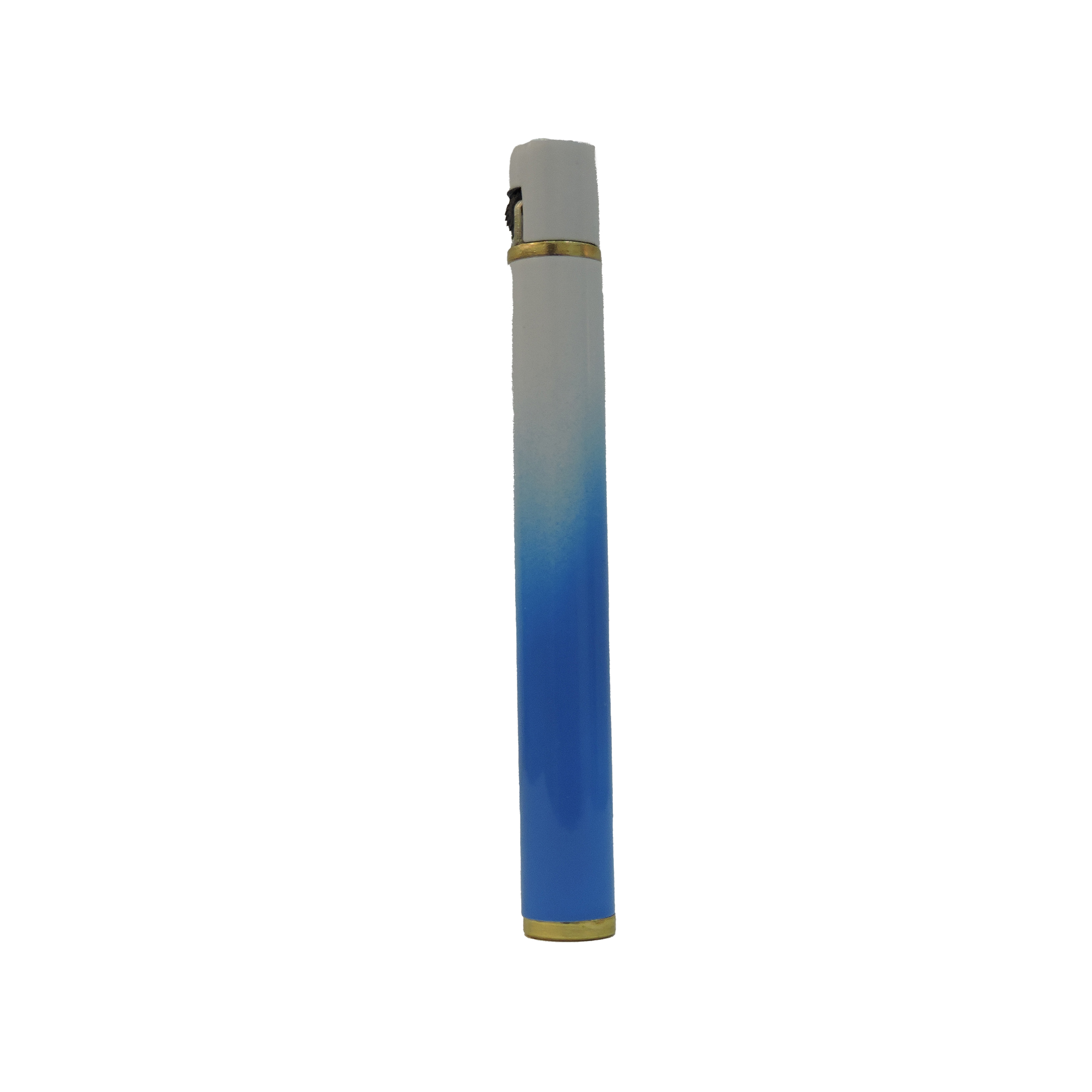 picture فندک مدل مدادی رنگی