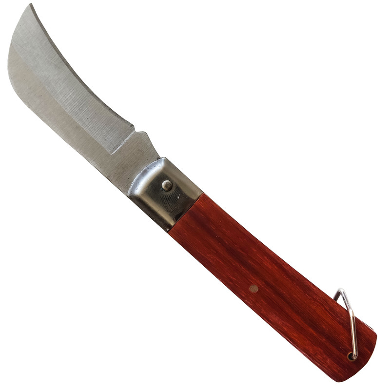 picture چاقو پیوند زنی دینگشی مدل GRD - 3364