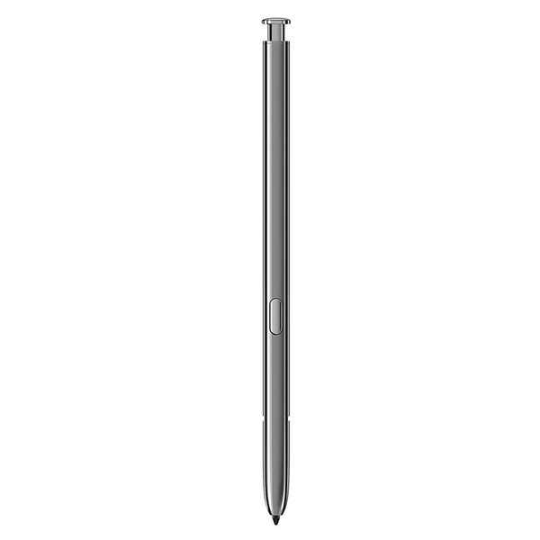 قلم لمسی سامسونگ مدل S Pen مناسب برای گوشی موبایل سامسونگ Galaxy Note20 / Note20 Ultra 1123634
