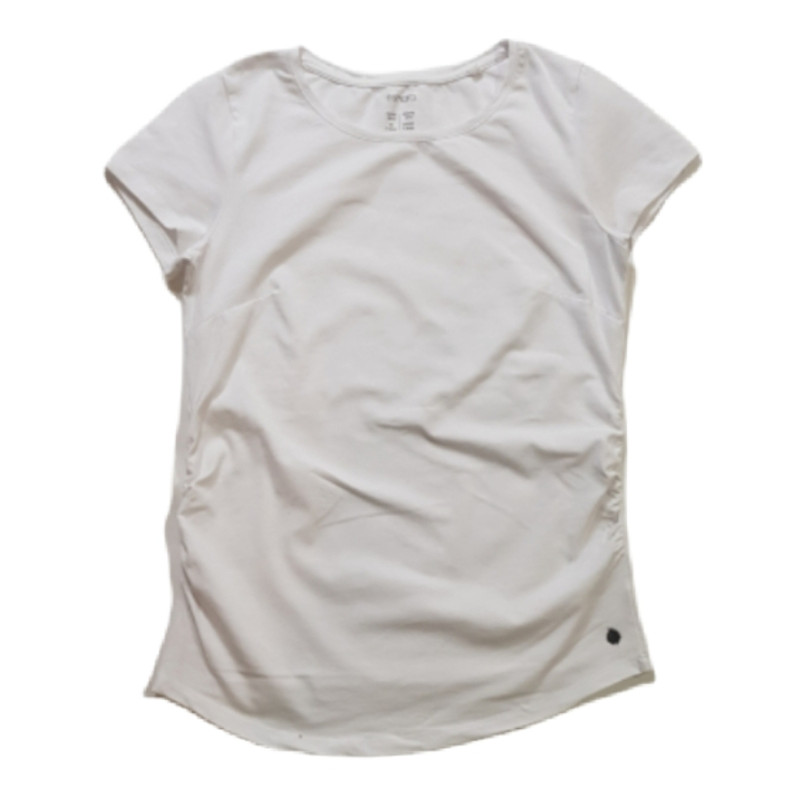 picture تی شرت بارداری اسمارا مدل L0096