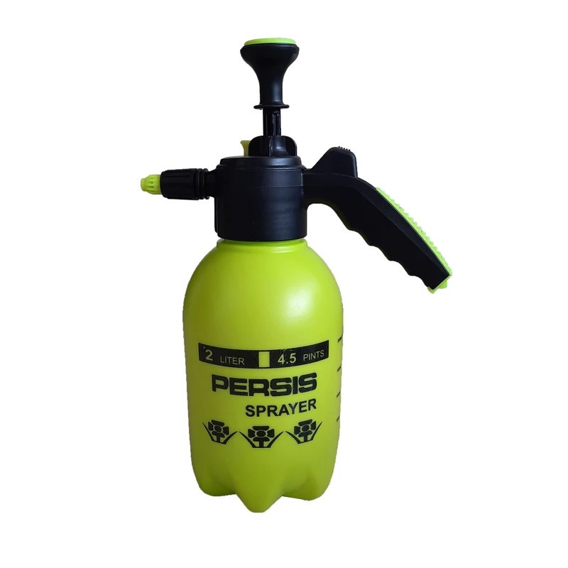 picture سمپاش دستی پرسیس مدل Sprayer حجم 2 لیتر