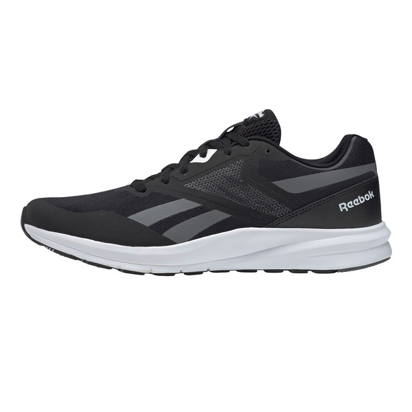 کفش مخصوص دویدن مردانه ریباک مدل FV1606 1147570