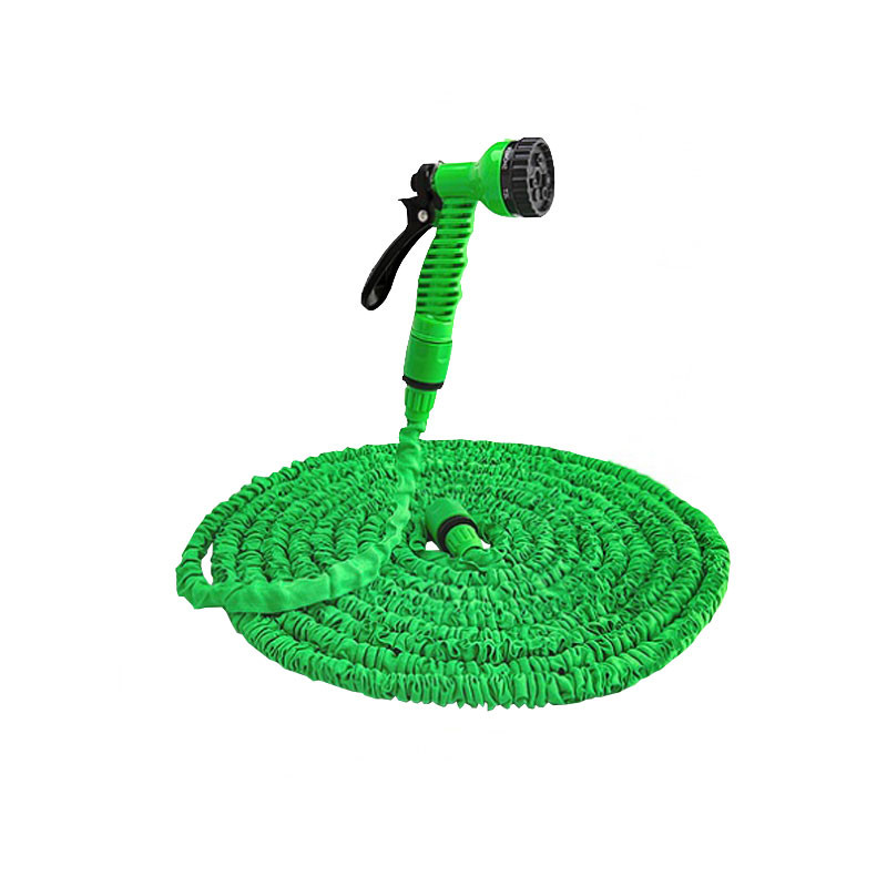 picture شلنگ مدل magic hose کد 02