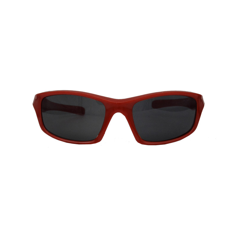 picture عینک آفتابی پسرانه مدل R2014-130-18
