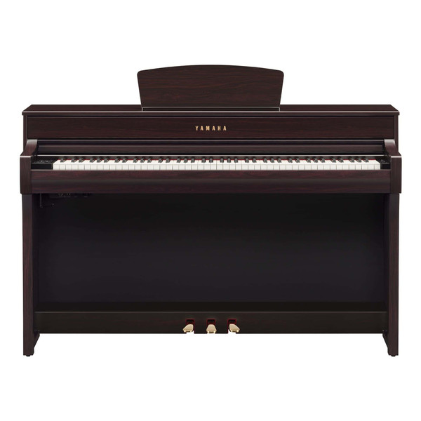 پیانو دیجیتال یاماها مدل CLP-735 1173793