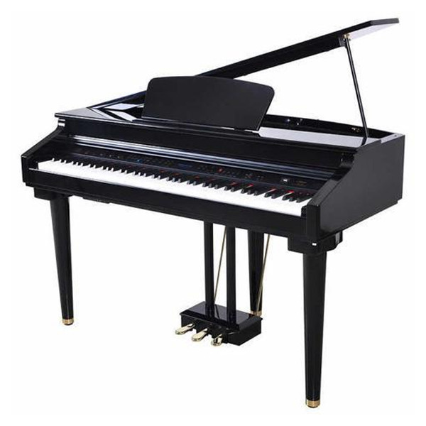 پیانو دیجیتال آرتسیا مدل AG-30 1173822