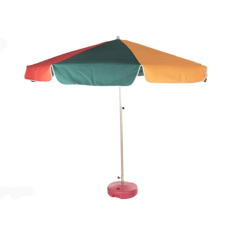 picture سایه بان چتری مدل M2 واتر مخزنی