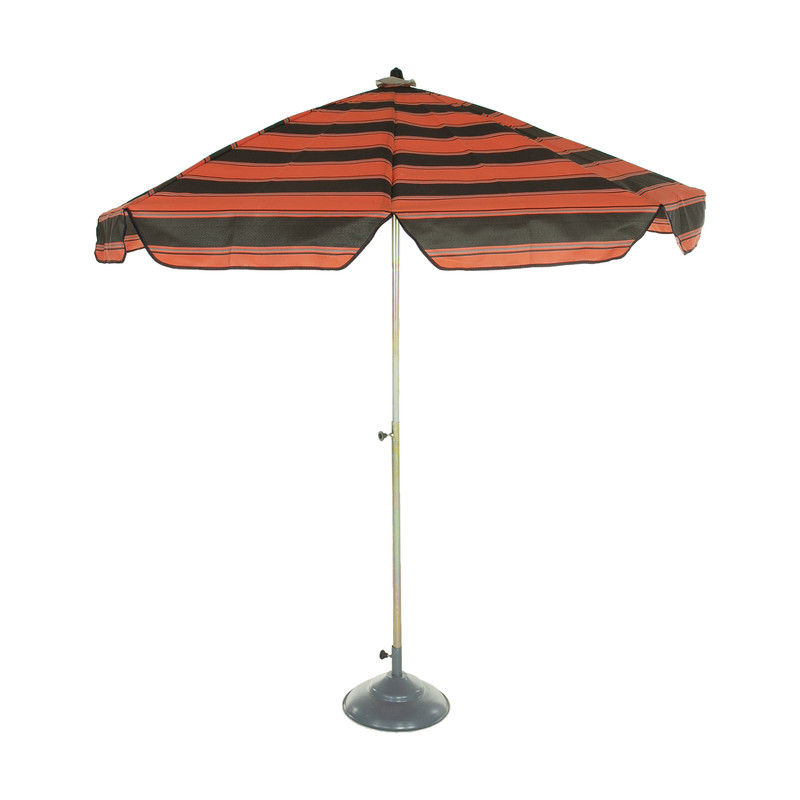 picture سایه بان چتری اف جی تی مدل R03