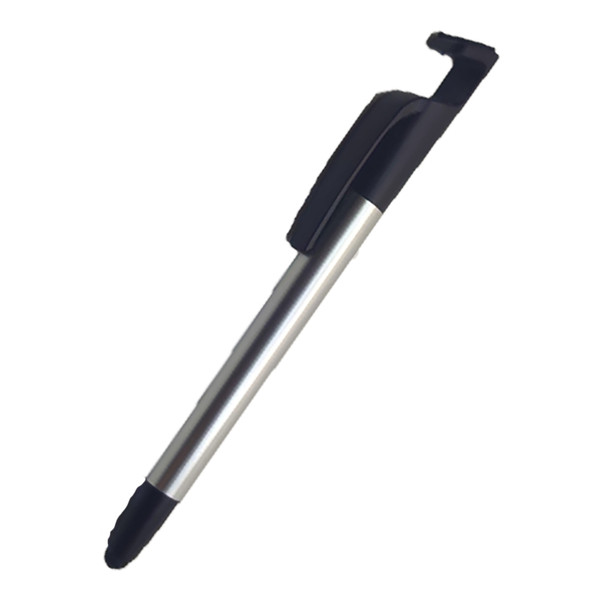  قلم لمسی و نگهدارنده موبایل مدل INOPEN  1196962