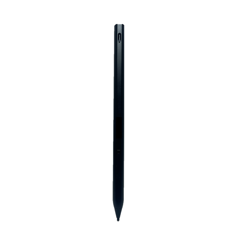 picture قلم لمسی مدل C2022 مناسب برای مایکروسافت سرفیس